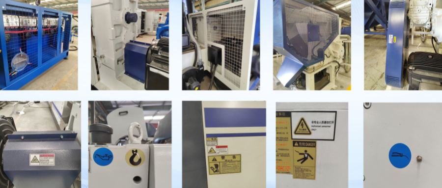 plastic pelletizing line supplier-2_副本