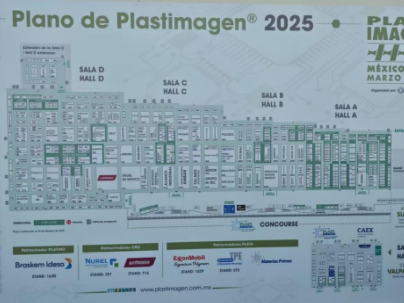 plastimage-mexico-2025-250516