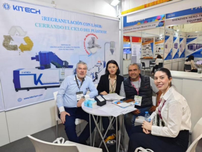 Kitech-plastic-recycling-machinery-250516