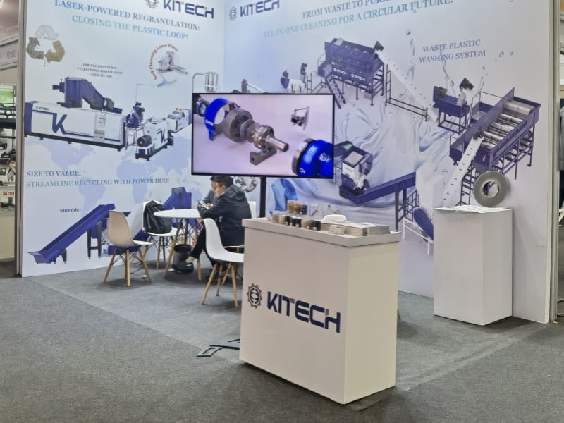 KiTech Machiney-1_副本1
