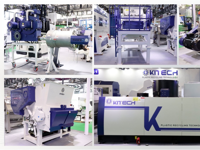 KITECH Showcases03