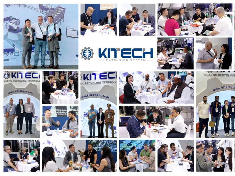 KITECH Showcases02