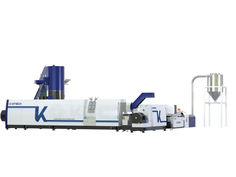 plastic pellet making machine-1_副本 plastic pellet making machine-1_副本
