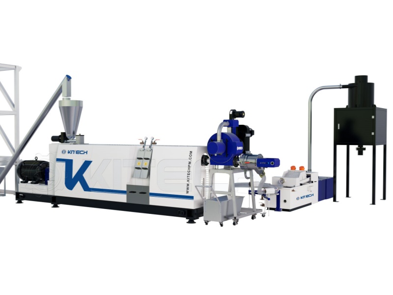 plastic pellet making machine-4_副本 plastic pellet making machine-4_副本