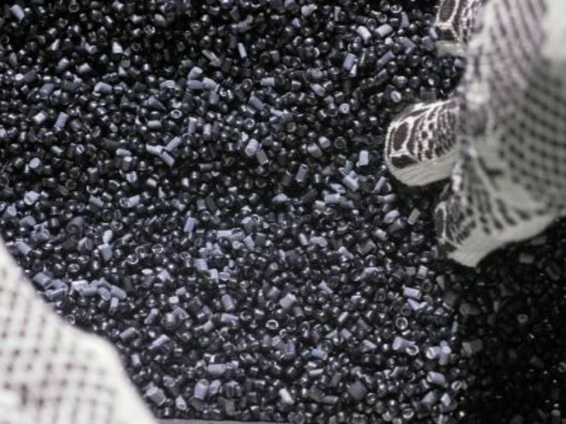 plastic pellet making machine-5_副本 plastic pellet making machine-5_副本