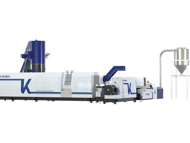 plastic pellet making machine-7_副本 plastic pellet making machine-7_副本