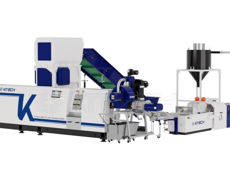 plastic pellet making machine-6_副本 plastic pellet making machine-6_副本