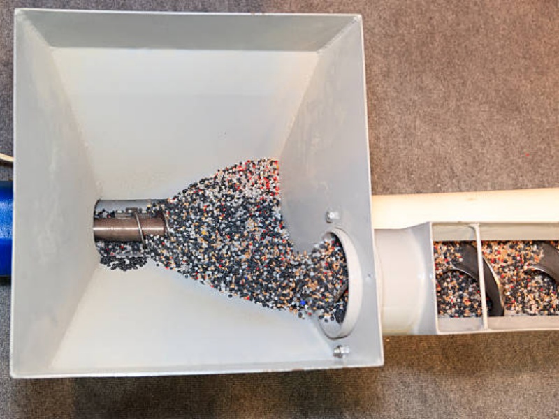plastic pellet making machine-8_副本 plastic pellet making machine-8_副本