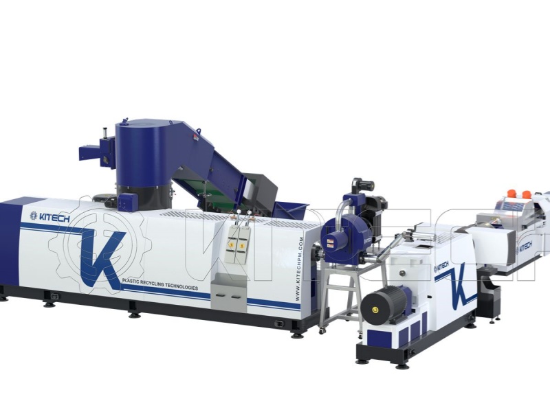 plastic film recycling machine-2_副本