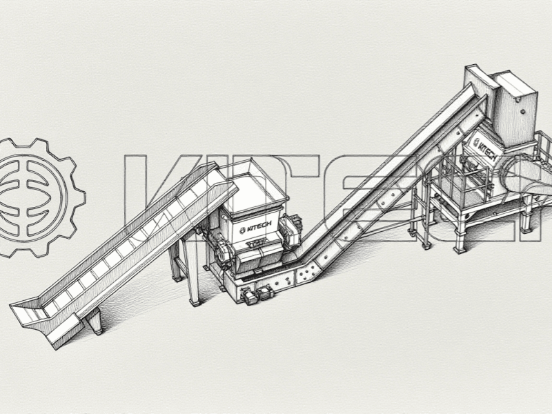 plastic film recycling machine-6_副本