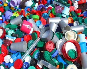 Revolutionizing Plastic Waste Management: The Impact of Crusher Innovation